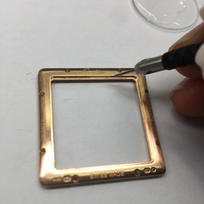 �����Ǳ�������-������ʱ��ǡ��ʵ��,�������������