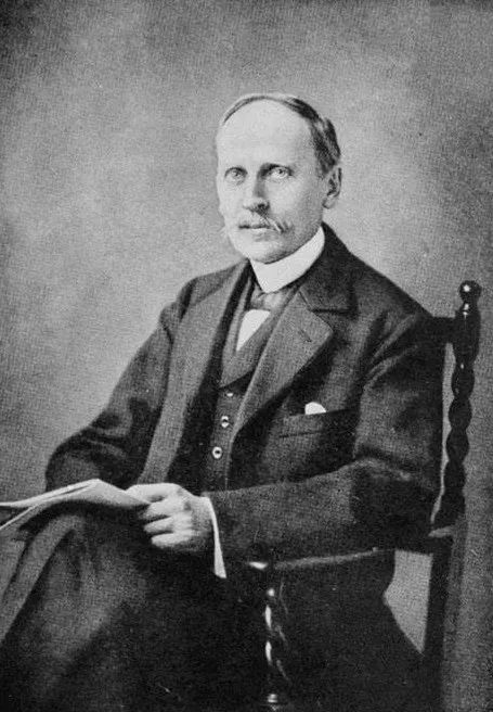 100位诺贝尔文学奖大师,100句经典,看清这个世