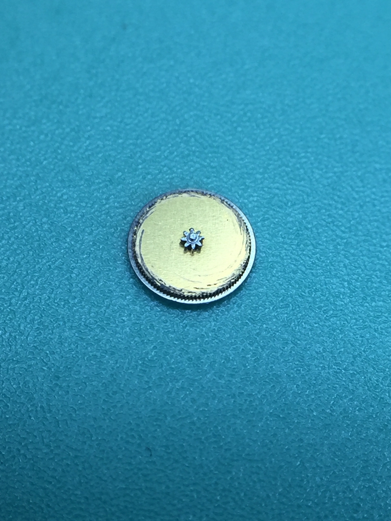 �����Ǳ�������-������ʱ��ǡ��ʵ��,�������������