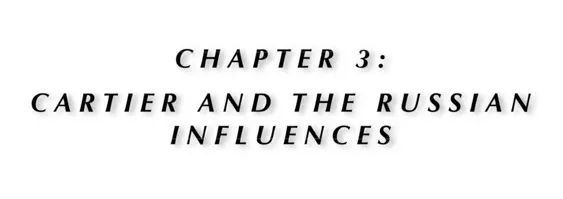 ���������ʶ������,������͵���Ʒ�Ƶİ��ר��!