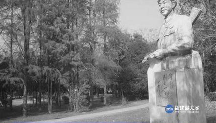 文章配图-23