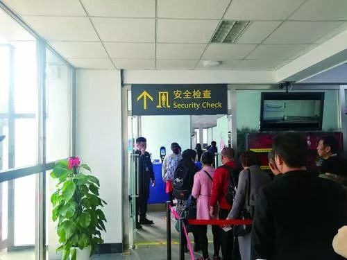 2020年鞍山市高考成_多方护航鞍山2020高考顺利启幕