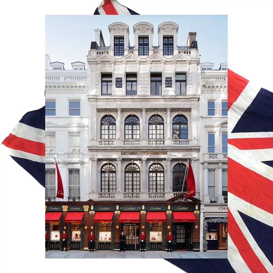 ���������ʶ������,������͵���Ʒ�Ƶİ��ר��!