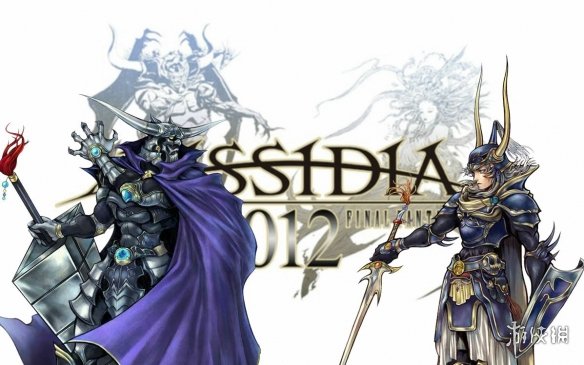 还记得小时候玩掌机的感觉吗?PSP经典游戏大