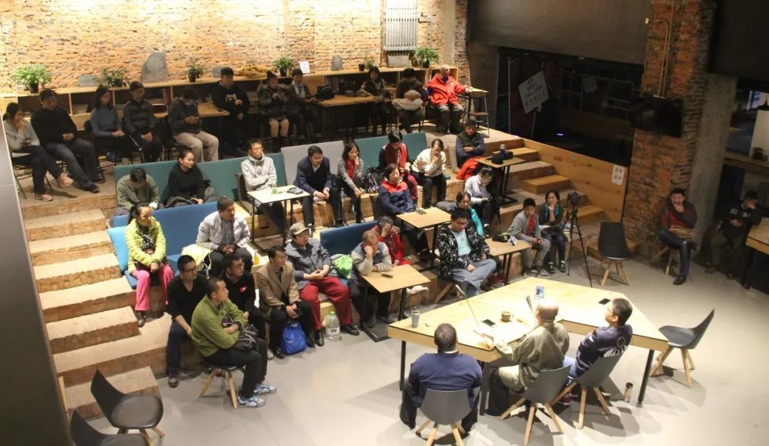 武侠评书排行榜前十名_梁羽生最好的10部武侠小说排名(2)