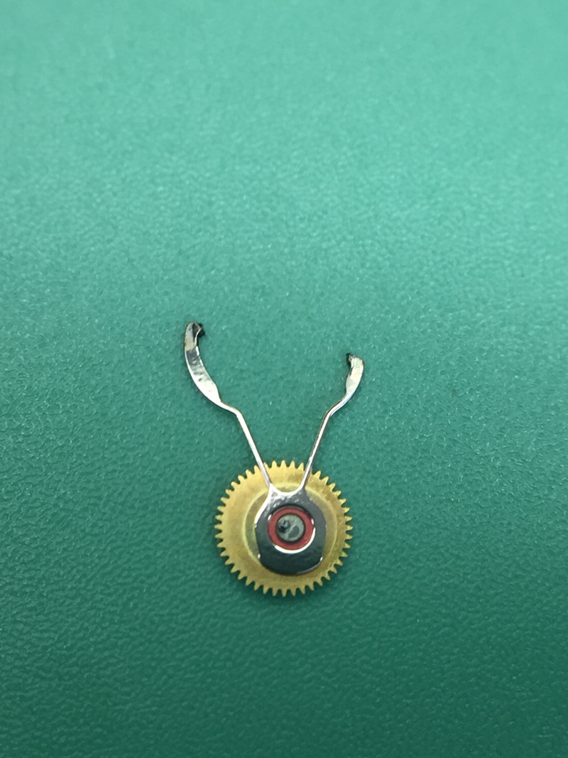 �����Ǳ�������-������ʱ��ǡ��ʵ��,�������������