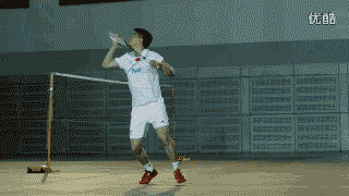 add83c6923e14bb68af8e9595df55e1d.gif