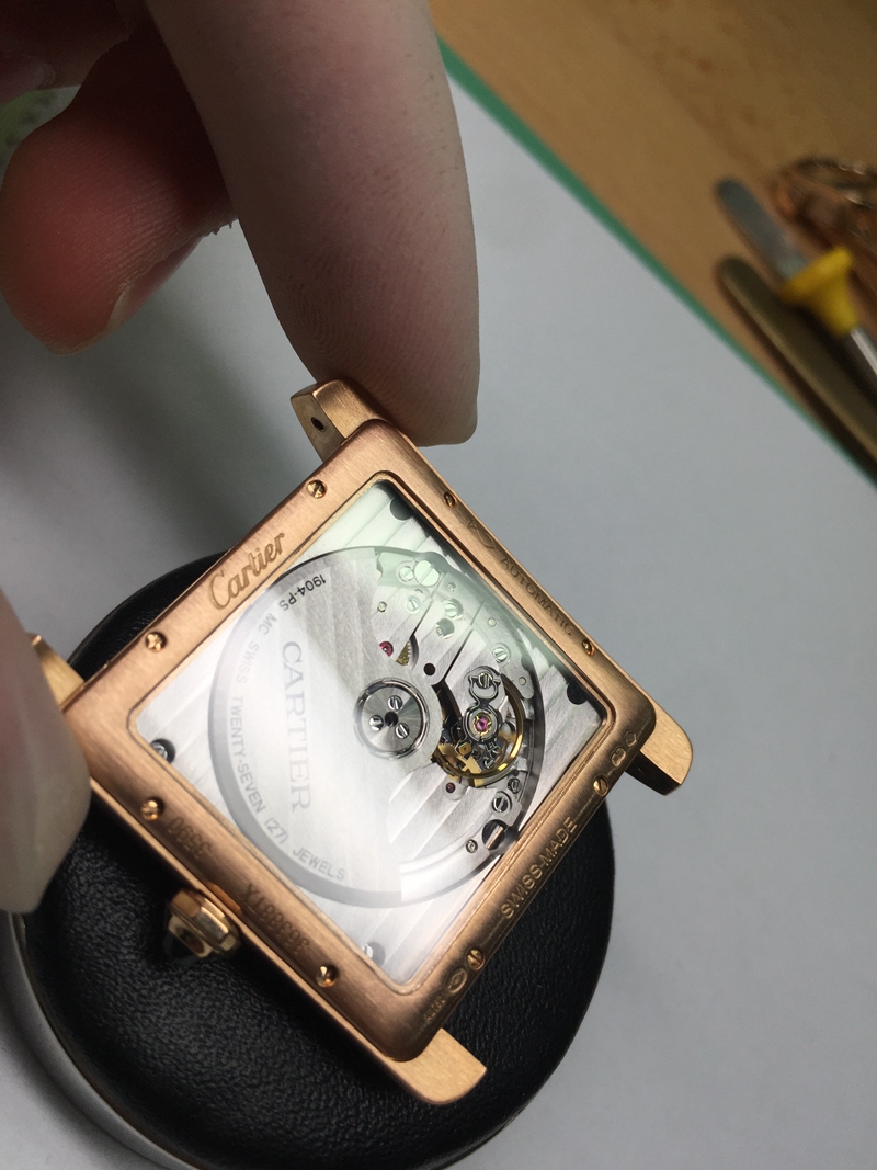 �����Ǳ�������-������ʱ��ǡ��ʵ��,�������������