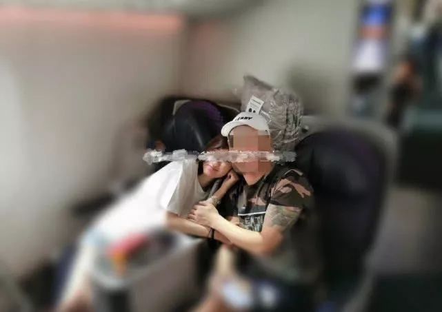 af322ac22d5f4730b68b4e3e22745959.jpeg