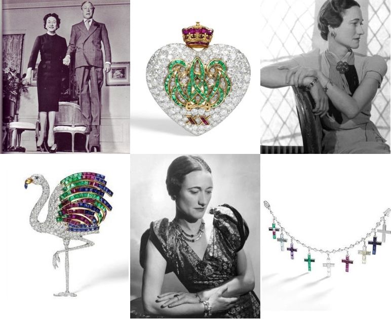 ���������ʶ������,������͵���Ʒ�Ƶİ��ר��!