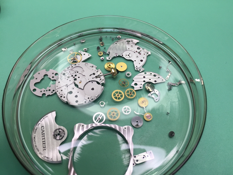 �����Ǳ�������-������ʱ��ǡ��ʵ��,�������������