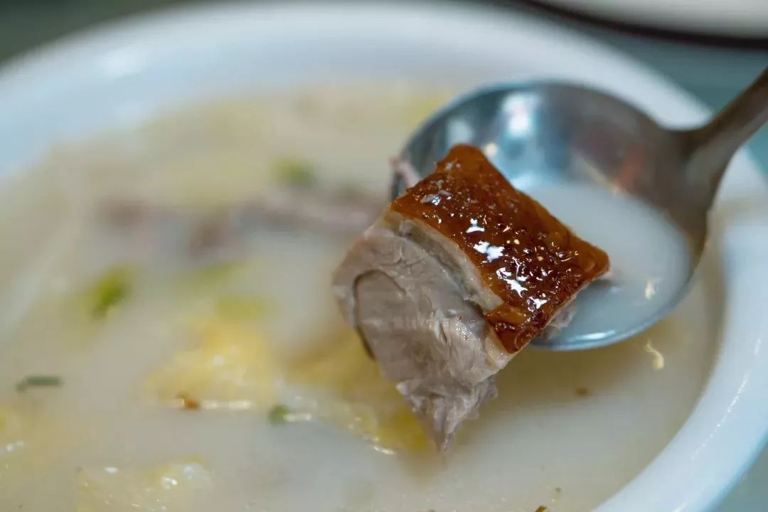 烤鸭人均消费_北京烤鸭图片