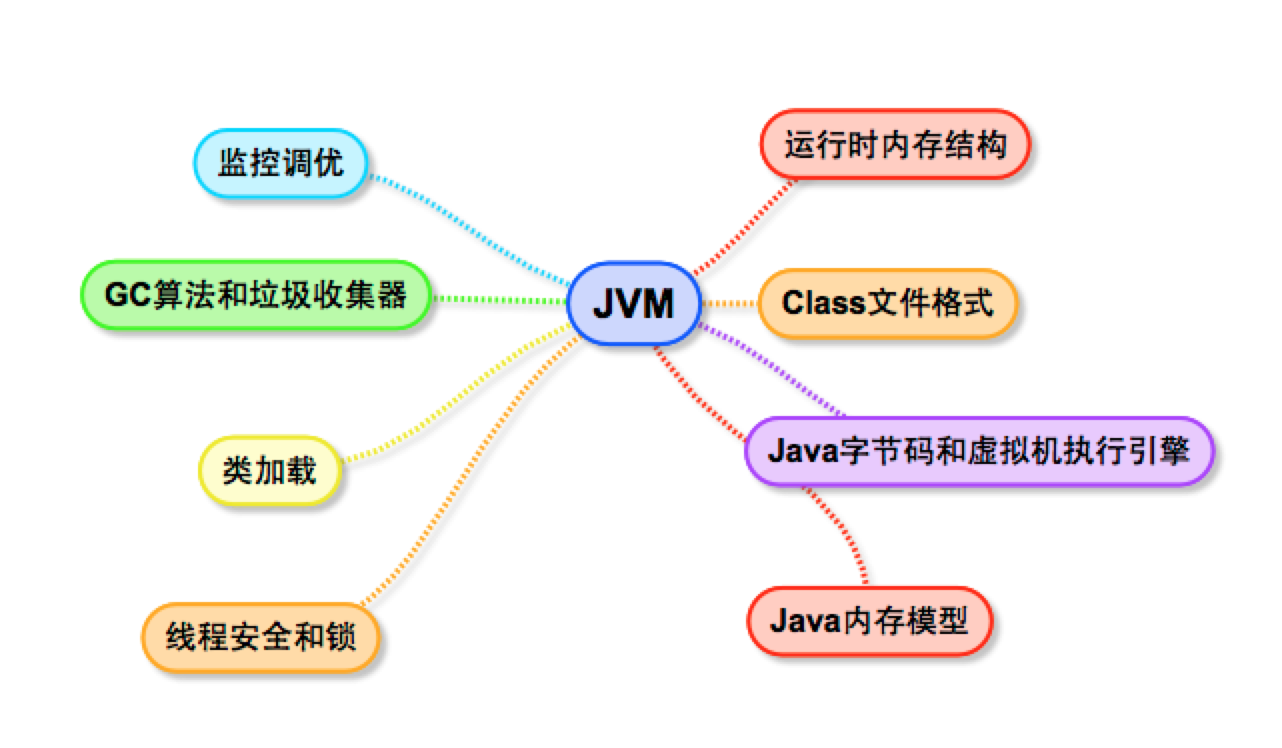 b404544d277145d2a120089fc3316beb.png
