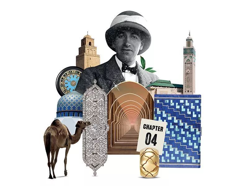 ���������ʶ������,������͵���Ʒ�Ƶİ��ר��!