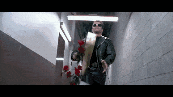 560_314 gif 动态图 动图