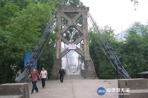 文章配图-3