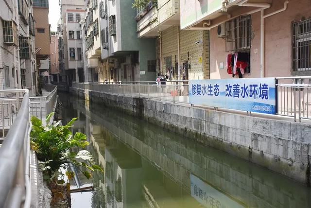 广州番禺大石沙溪村人口_广州番禺大石街景