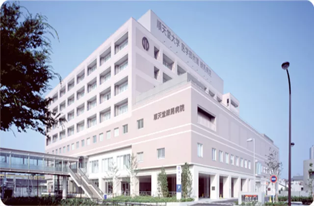 日本医科大学排名_日本医科大学(3)