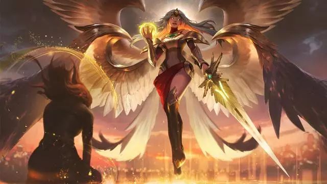 bee1024202534105baade77d9d22e74a.jpeg
