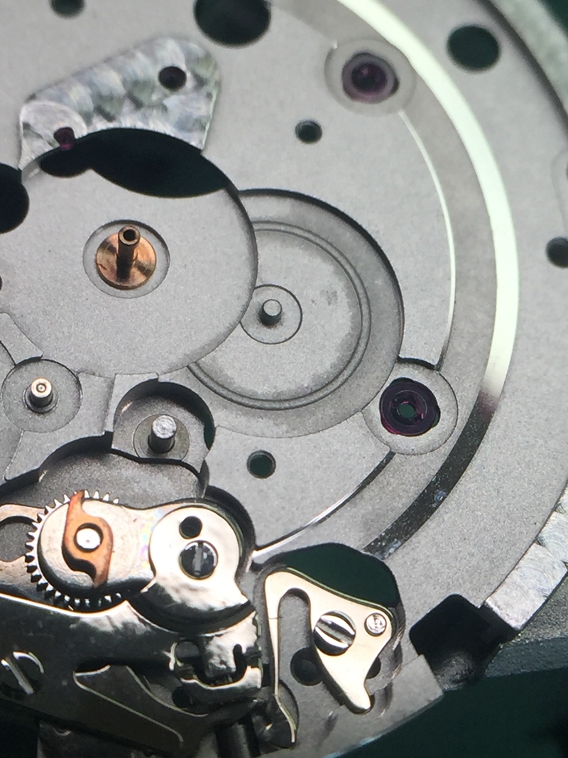 �����Ǳ�������-������ʱ��ǡ��ʵ��,�������������