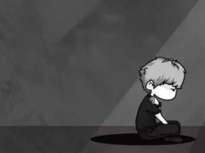 c1d201cb792d4c8990279fd9c7070f7a.jpeg