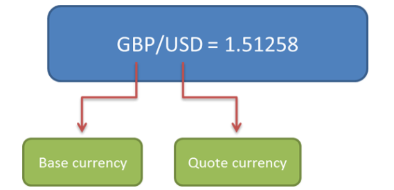 c6ab716bfc114de0bb086f885123e8f5.png