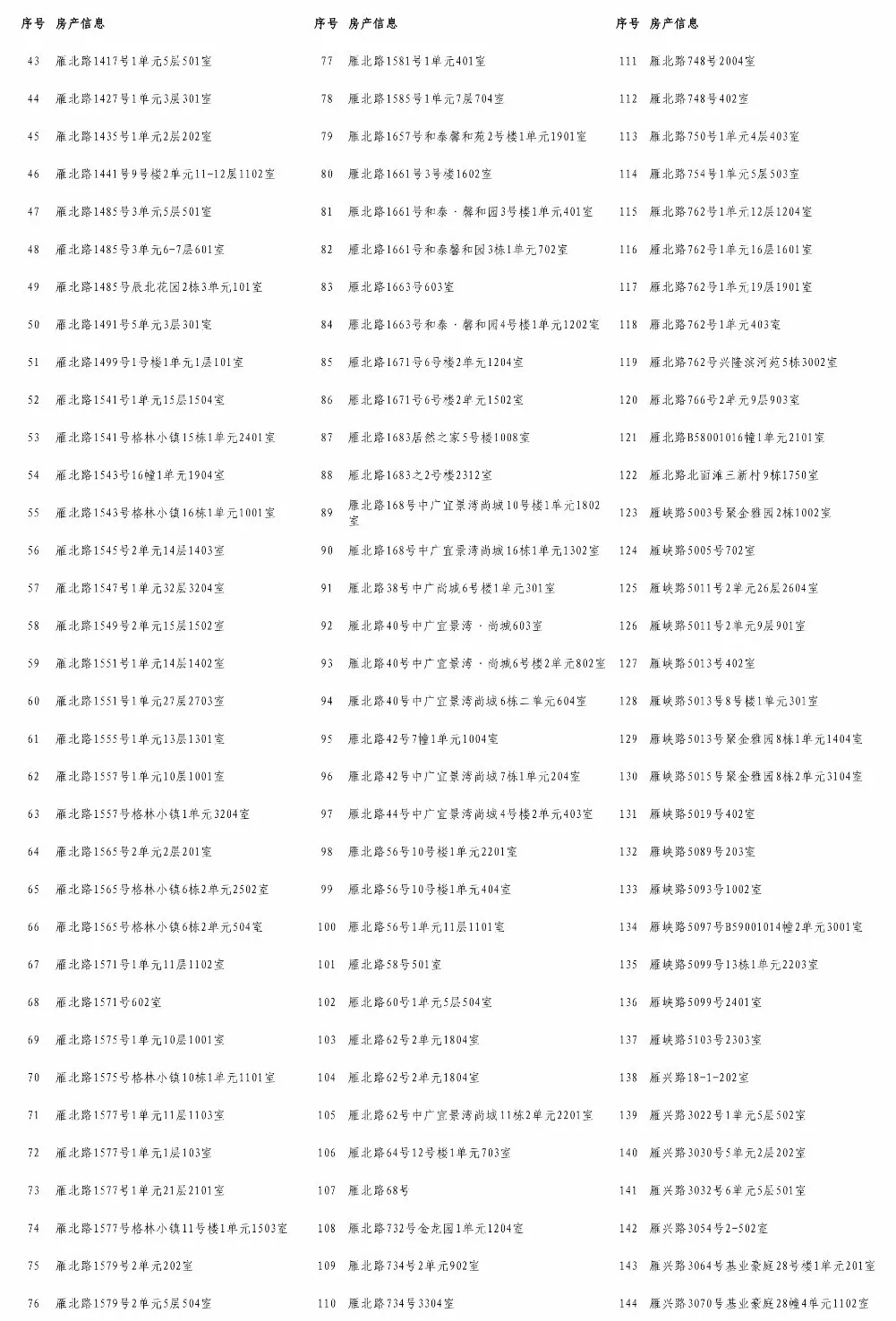 青石巷的数字简谱_青石巷纯数字简谱(2)