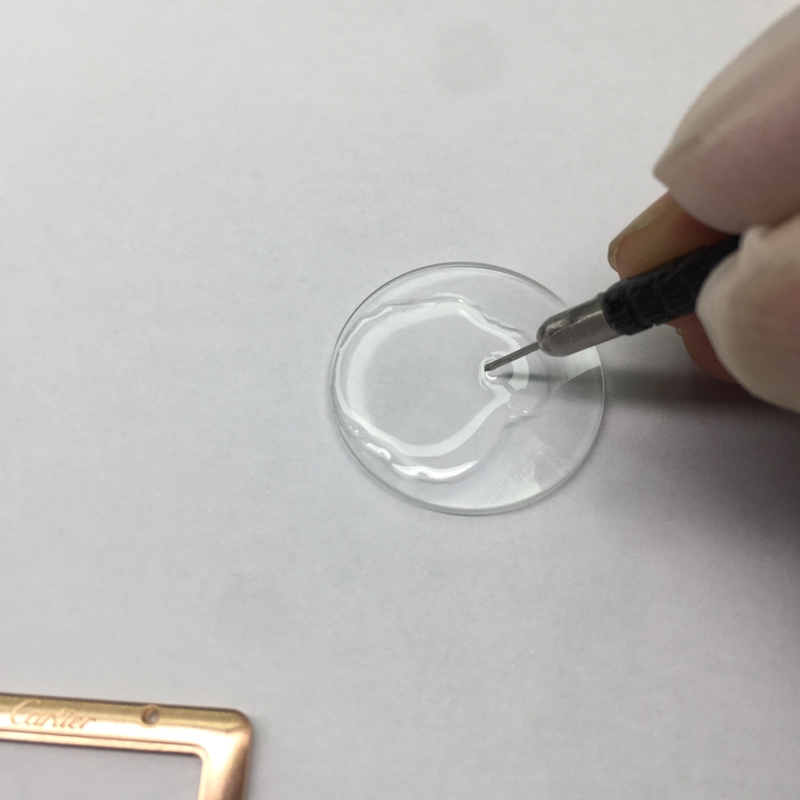 �����Ǳ�������-������ʱ��ǡ��ʵ��,�������������