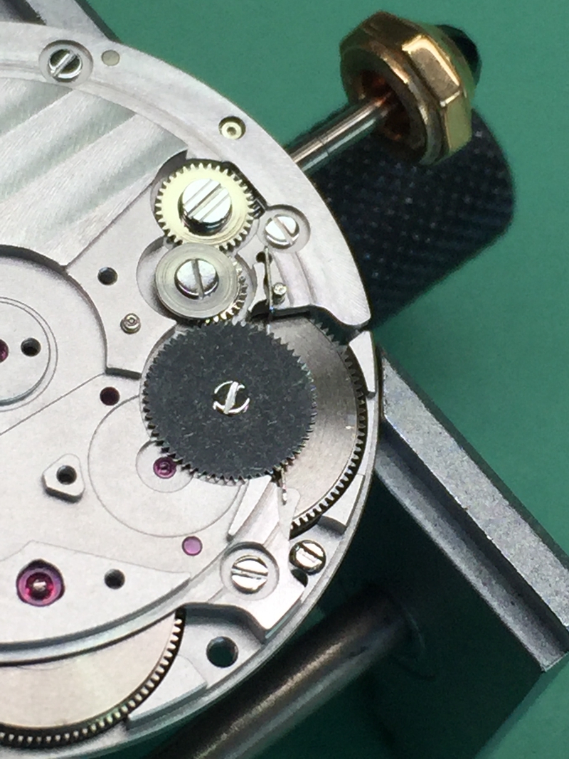 �����Ǳ�������-������ʱ��ǡ��ʵ��,�������������