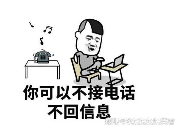 c94ab32bfd714aa286b5cda3a5211028.jpeg