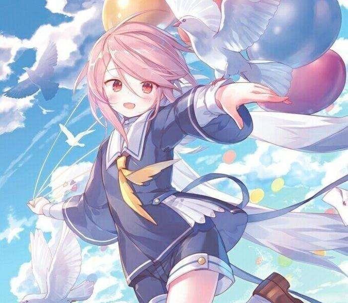 浅谈网上的工具箱,一个奇鸽船新体验