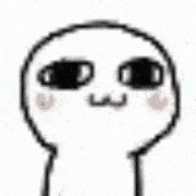 2019年的运动会 让小编给你们介绍下吧 1  比赛日期 2019年10月28日