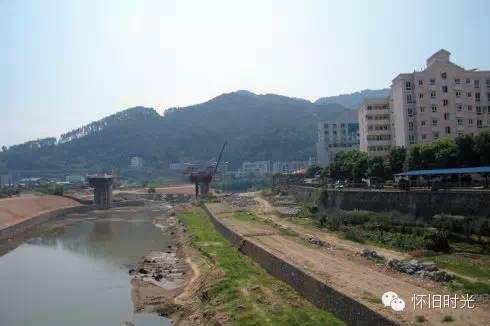 文章配图-25