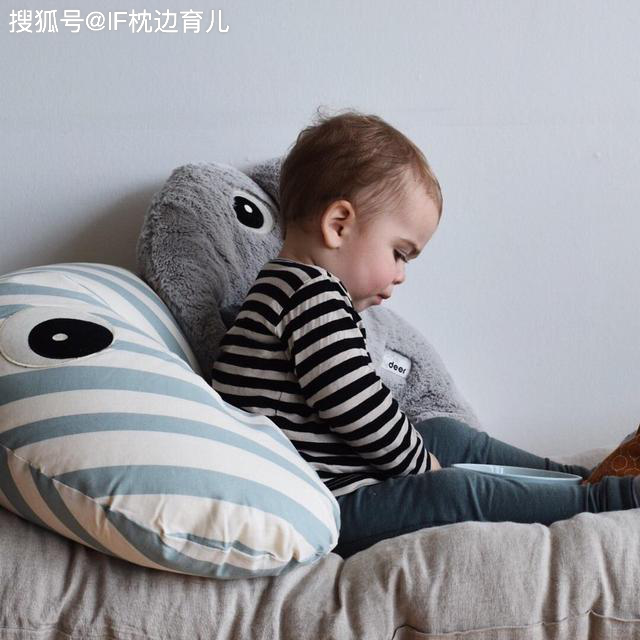ca6813b33fcc45c9b16fe879857a26ac.png