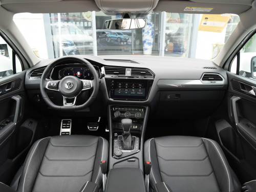 途观l混动2020款测评 cc4ba4e1cccc4aa7bbb3ed2aada4f55b.png