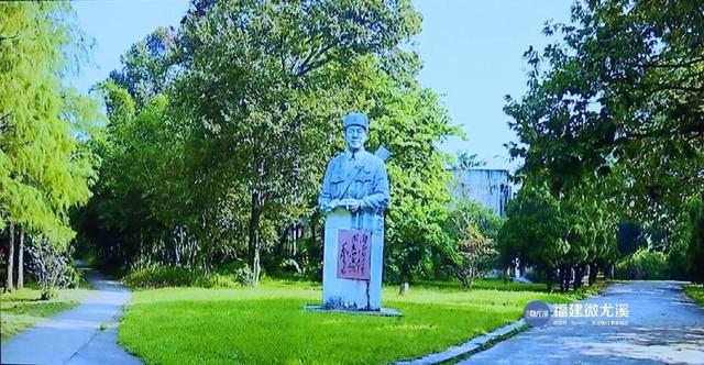 文章配图-21