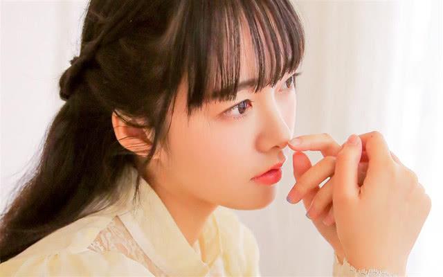 什么样的男生会吸引渣女 cf270d09315440acadfd1c17102dd2c7.jpeg