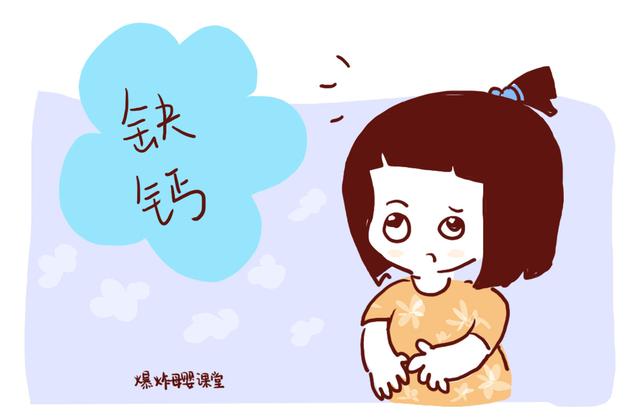 爆炸母婴课堂■宝宝挑食怎么也改不掉？聪明宝妈会用3种食材，专门对付挑食难题