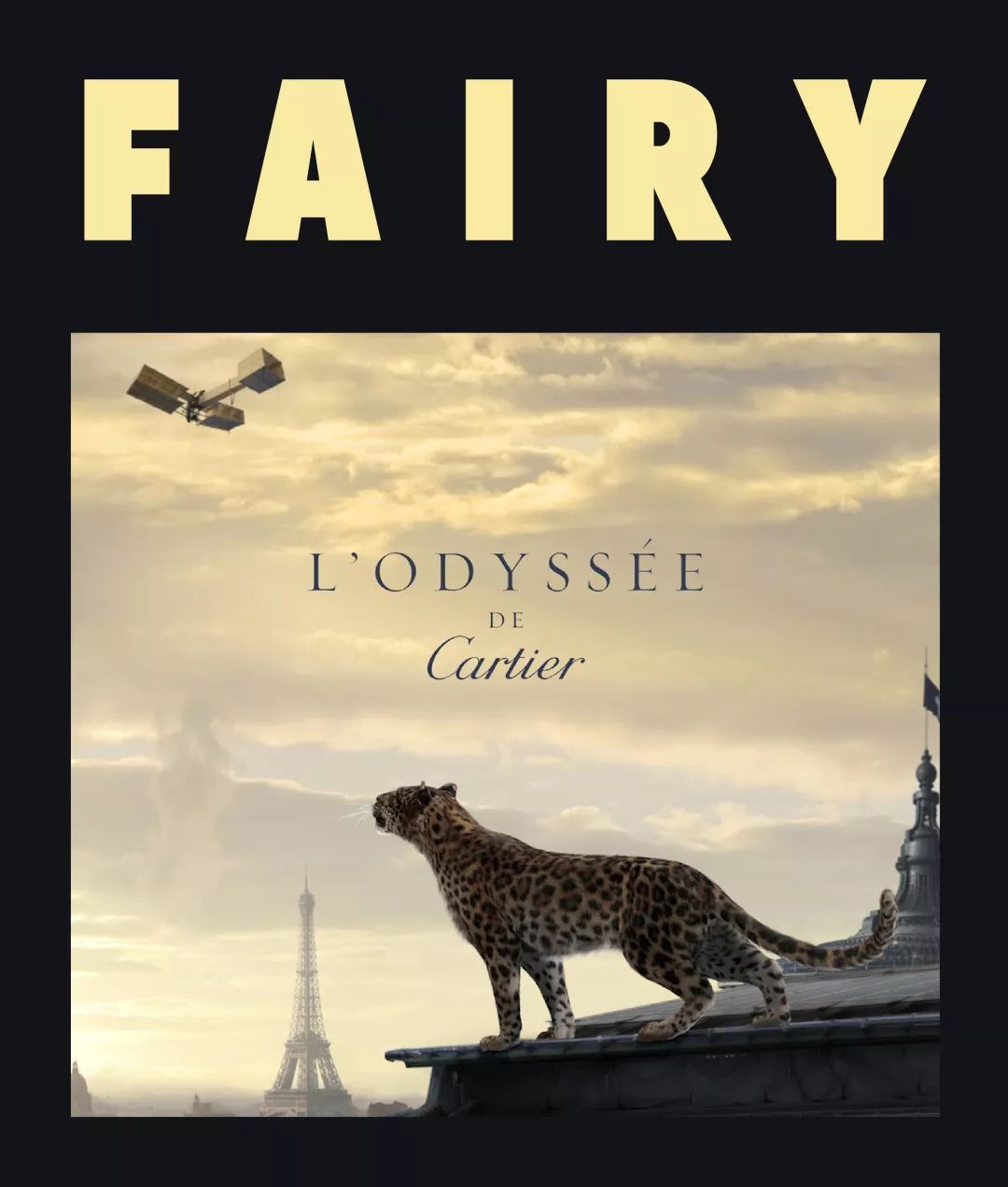 ���������ʶ������,������͵���Ʒ�Ƶİ��ר��!