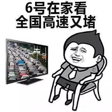 d478d0aa1d8b41fcbb6e798b48a9a09a.jpeg