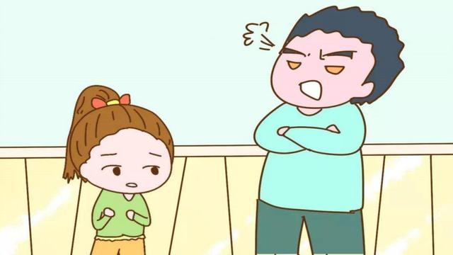 如何让自己不打饱嗝 d4fba16e77014699b853a6d22560cc8c.jpeg