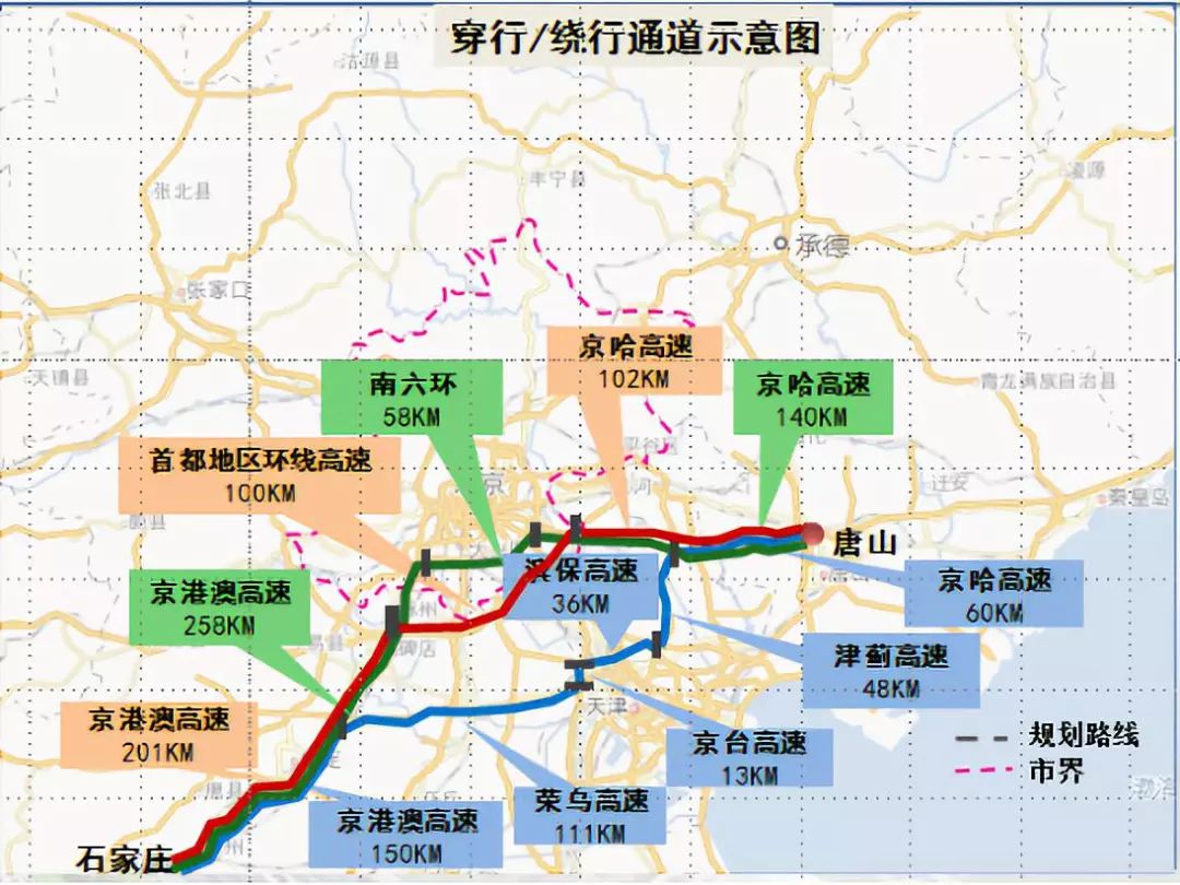 天津宝坻区人口_天津宝坻新城规划设计方案公示