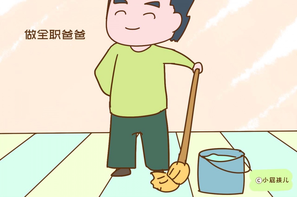 d63700ee45cc48238ac11c05819fcfe0.jpeg