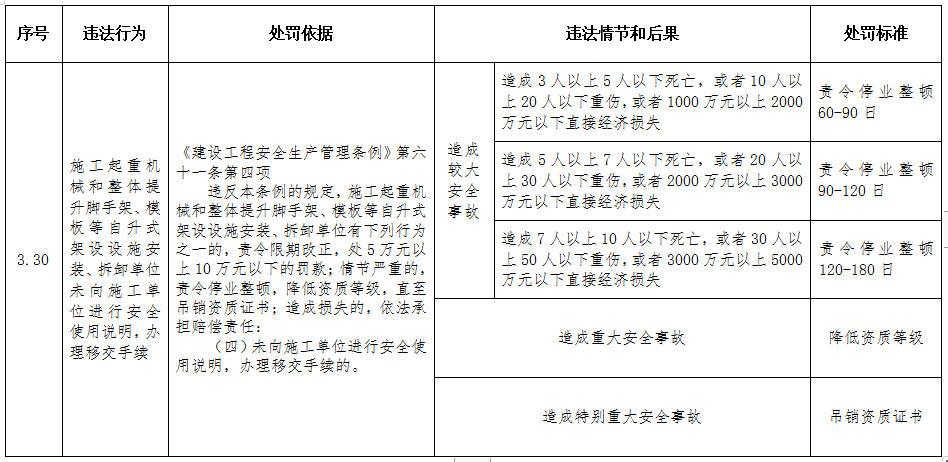 d84717aba17345d5b876608262e6ea3c.png