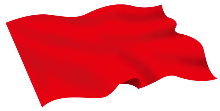 de918998bc7e47a194ca5d8ab2514867.png