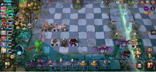 def8ed83c06847968afb8aba973d2fa9.png