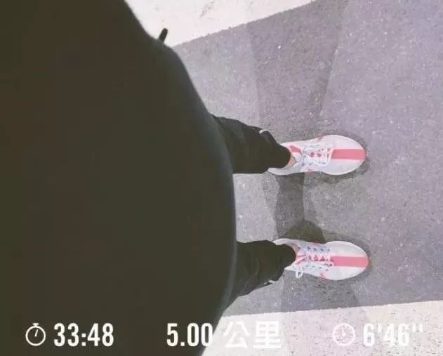[临床营养师刘遂谦]陈意涵怀孕只胖4公斤，两颗心脏加倍基础代谢的怀孕瘦身论是真的吗？
