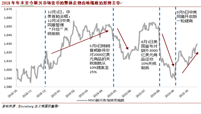 新兴2020年GDP_新兴凉果图片