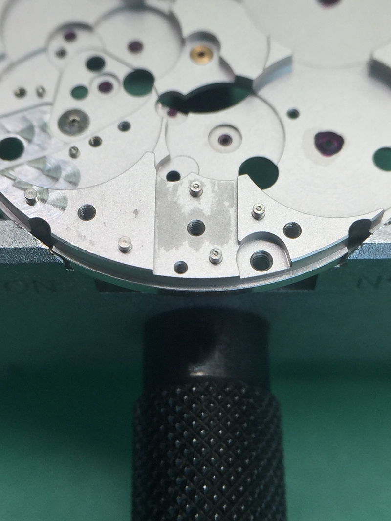 �����Ǳ�������-������ʱ��ǡ��ʵ��,�������������