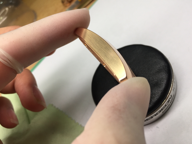 �����Ǳ�������-������ʱ��ǡ��ʵ��,�������������